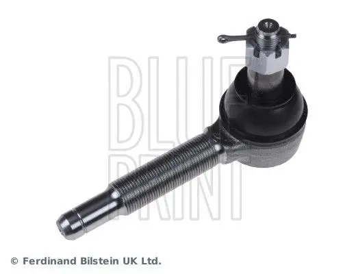Cap de bara BLUE PRINT ADC48769