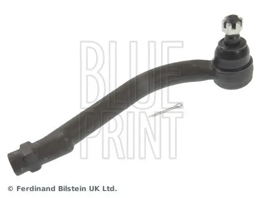 Cap de bara BLUE PRINT ADG087153