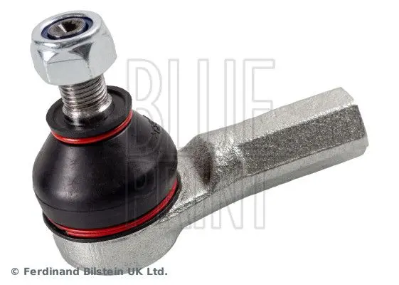 Cap de bara BLUE PRINT ADK88732