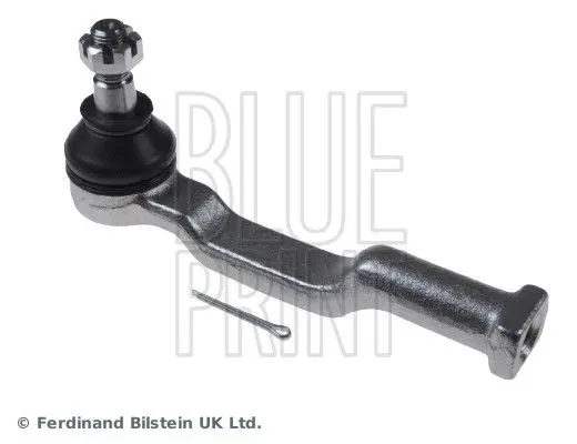 Cap de bara BLUE PRINT ADM58708