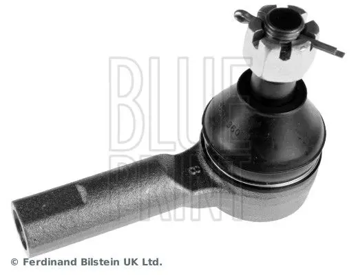 Cap de bara BLUE PRINT ADN187136