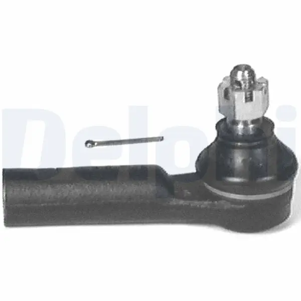 Cap de bara DELPHI TA1251