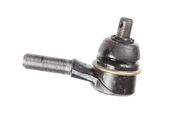 Cap de bara DELPHI TA1951