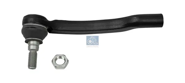 Cap de bara DT Spare Parts 12.50505