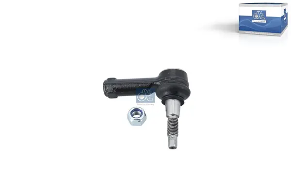 Cap de bara DT Spare Parts 13.26075