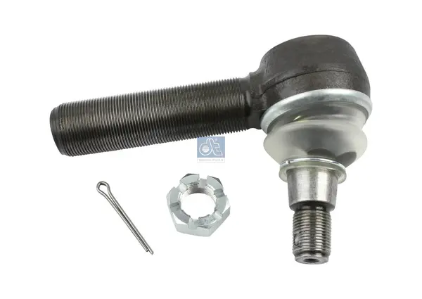 Cap de bara DT Spare Parts 2.53156