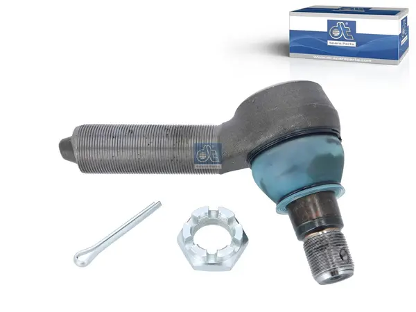 Cap de bara DT Spare Parts 3.63113