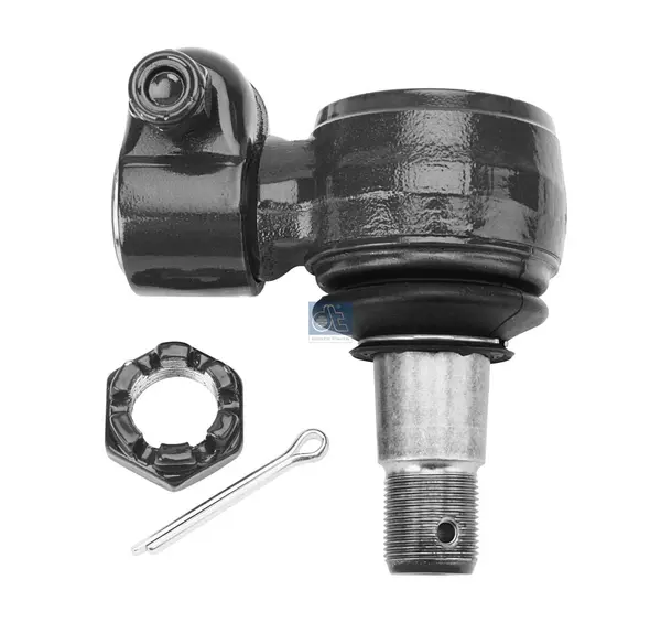 Cap de bara DT Spare Parts 6.51200