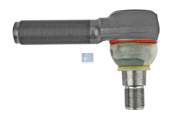 Cap de bara DT Spare Parts 6.53109