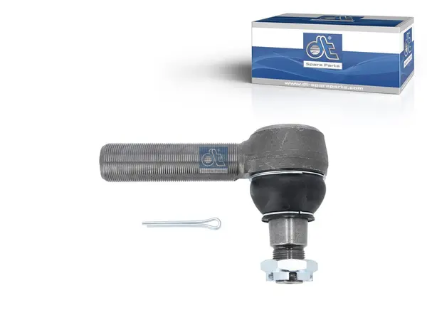 Cap de bara DT Spare Parts 6.53110