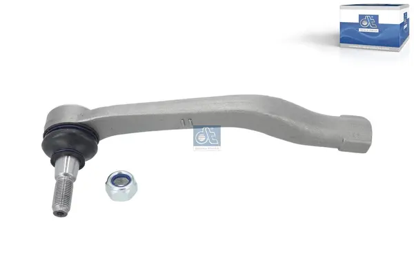 Cap de bara DT Spare Parts 6.53161