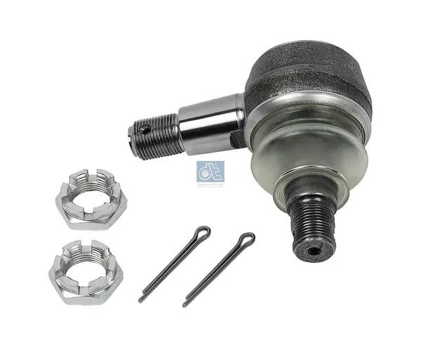 Cap de bara DT Spare Parts 7.30104