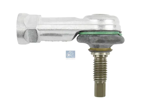 Cap de bara DT Spare Parts 7.30106