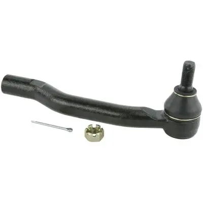 Cap de bara FEBEST 0121-GSV50RH