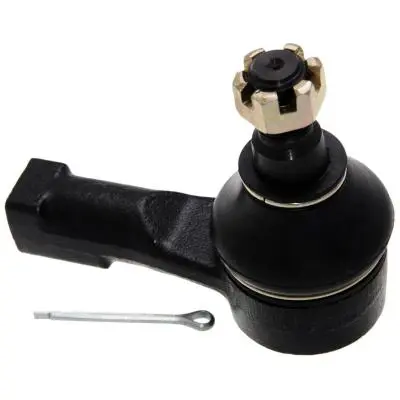 Cap de bara FEBEST 0121-J102E