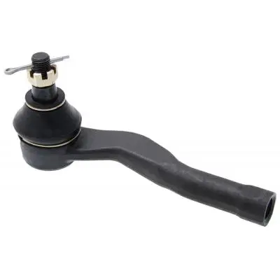 Cap de bara FEBEST 0121-J200L