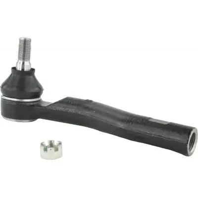 Cap de bara FEBEST 0121-NGX10RH