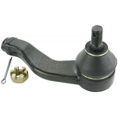 Cap de bara FEBEST 0121-QNC20RH