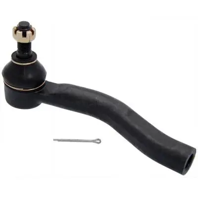 Cap de bara FEBEST 0121-ZZE120L