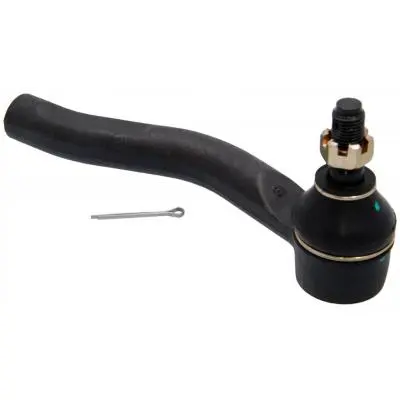 Cap de bara FEBEST 0121-ZZE120R
