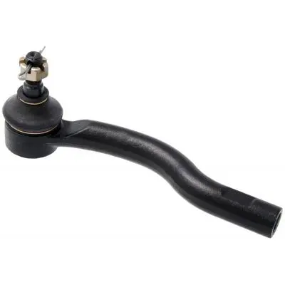 Cap de bara FEBEST 0121-ZZE150LH