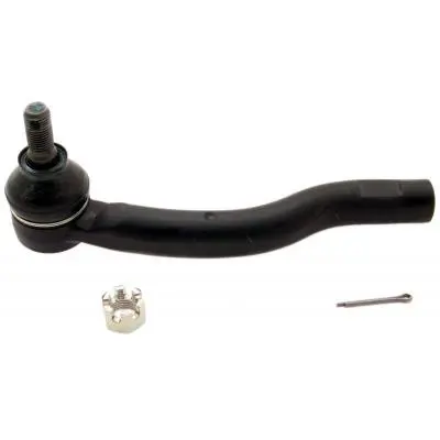 Cap de bara FEBEST 0121-ZZE150RH