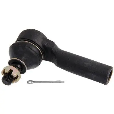 Cap de bara FEBEST 0221-B10RS