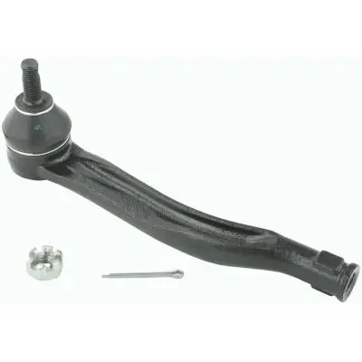 Cap de bara FEBEST 0221-B17RH