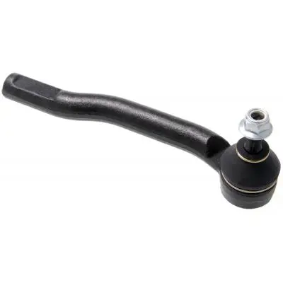 Cap de bara FEBEST 0221-C11RH