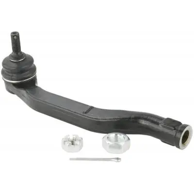 Cap de bara FEBEST 0221-D10RH