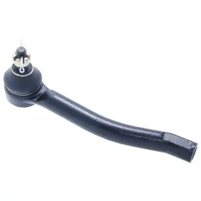 Cap de bara FEBEST 0221-F15RH