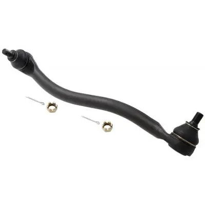 Cap de bara FEBEST 0221-F23