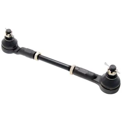 Cap de bara FEBEST 0221-F23WD