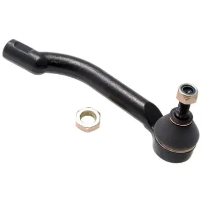 Cap de bara FEBEST 0221-J10RH