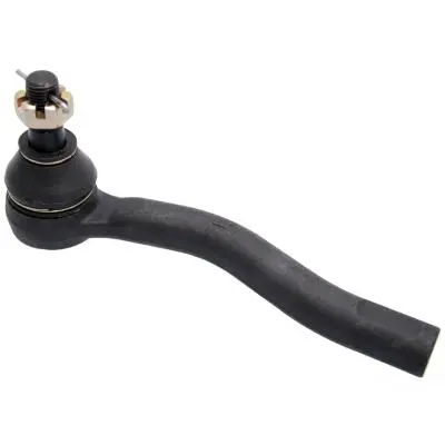 Cap de bara FEBEST 0221-J31RH