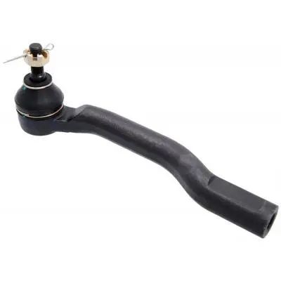 Cap de bara FEBEST 0221-K12RH