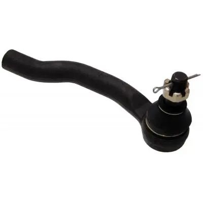 Cap de bara FEBEST 0221-R51MLH