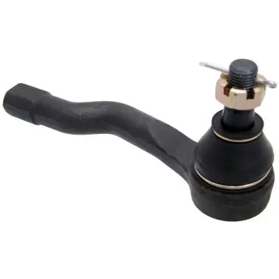 Cap de bara FEBEST 0221-S50L
