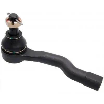 Cap de bara FEBEST 0221-S50R