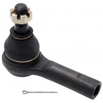Cap de bara FEBEST 0221-T30