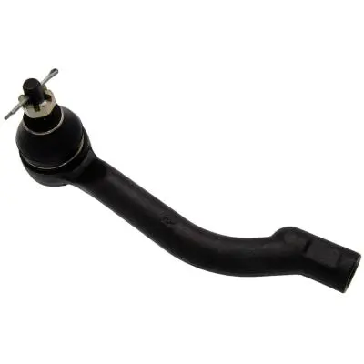 Cap de bara FEBEST 0221-T31RH