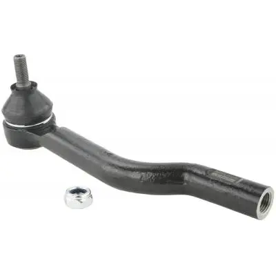 Cap de bara FEBEST 0221-T32RH
