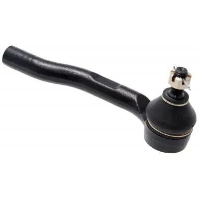Cap de bara FEBEST 0321-GBLH