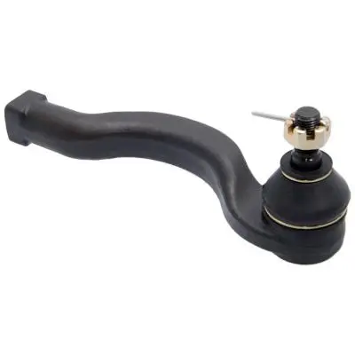 Cap de bara FEBEST 0421-KB4L