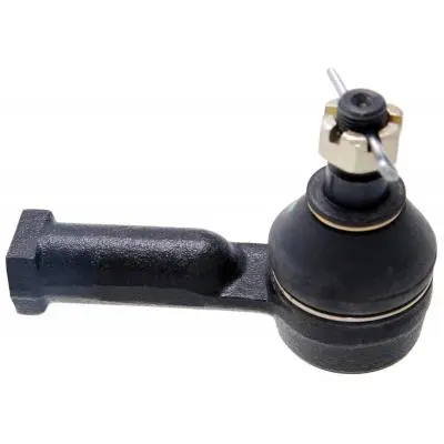 Cap de bara FEBEST 0521-BT50OUT