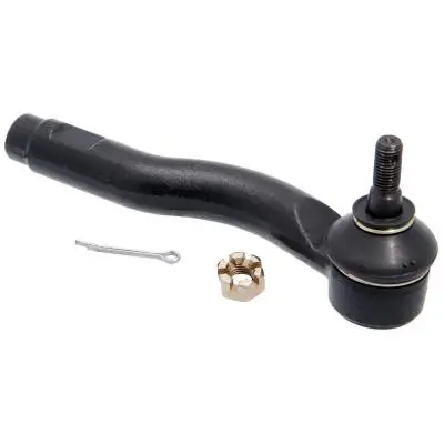 Cap de bara FEBEST 0521-DY3RH