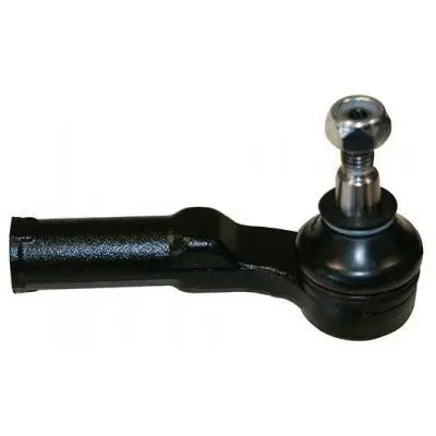 Cap de bara FEBEST 2121-DRRH
