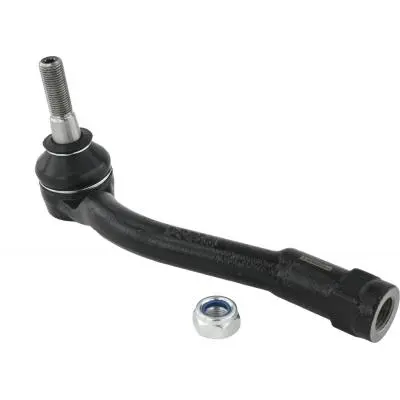 Cap de bara FEBEST 2221-OPT16RH