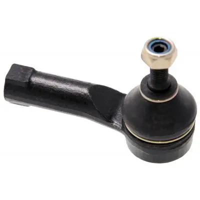 Cap de bara FEBEST 2421-CLIRH