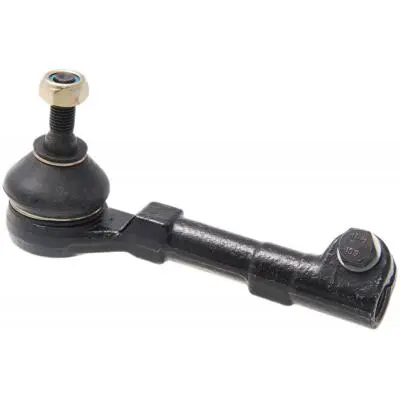 Cap de bara FEBEST 2421-MEGLH